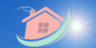 INMOBILIARIA-MYC